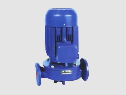常見(jiàn)水泵壓力表類(lèi)型介紹及使用維護(hù)